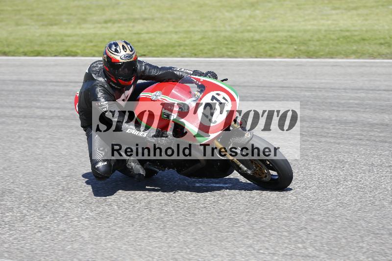 /12 30.04.2025 Speer Racing ADR/Classic/21